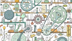 MIT Finds 95% Of GenAI Pilots Fail Because Companies Avoid Friction