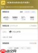 闲鱼服务费怎么收取