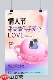 淘宝爱要大声说出来答案是什么