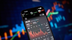 AI's $1 Trillion Shakeout: Bubble, Correction, Or Market Reset