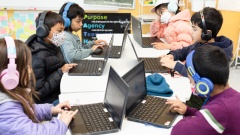 AI In Education Best Practices — What's Working In Classrooms Around The Globe