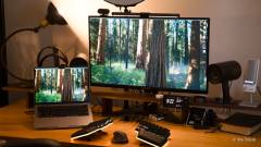 10 Things Under $10 That'll Instantly Improve Your PC Desk Setup