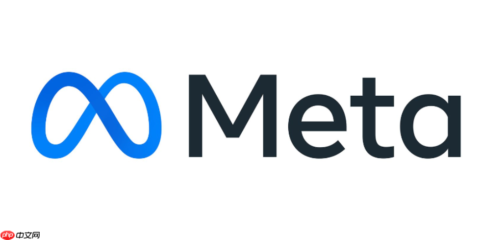 Meta 新超级智能实验室遭遇离职潮