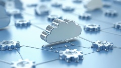 AI And Open Source Redefine Enterprise Data Platforms In 2025