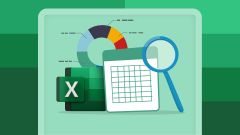 Ihre Microsoft Excel -Datei ben?tigt ein verstecktes Backend -Arbeitsblatt