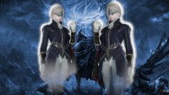 ELDEN RING: NightRegnal - Best Du Party Comppositions