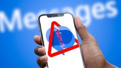 Google Messages continue de s'écraser de Beta Glitch (mise à jour: commentaire de Google)