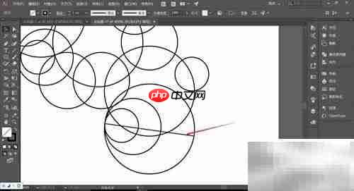 AI设计灵感:LOGO创意指南