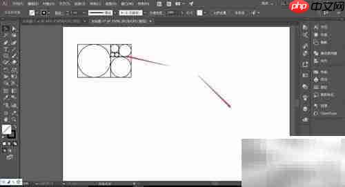 AI设计灵感:LOGO创意指南