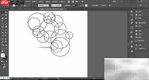 AI设计灵感:LOGO创意指南