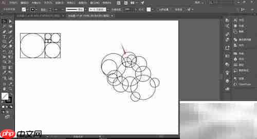 AI设计灵感:LOGO创意指南