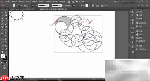 AI设计灵感:LOGO创意指南