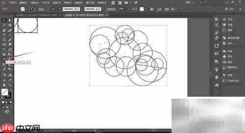 AI设计灵感:LOGO创意指南