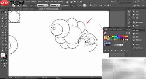 AI设计灵感:LOGO创意指南