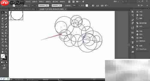 AI设计灵感:LOGO创意指南