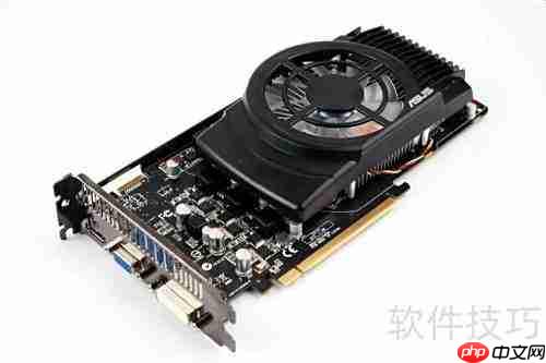 挑选笔记本电脑的实用指南