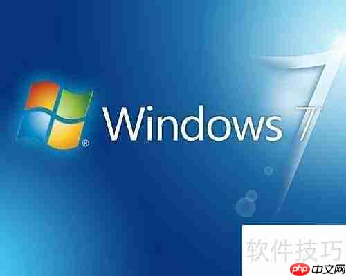 挑选笔记本电脑的实用指南