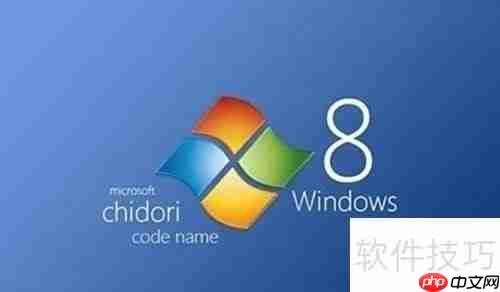 挑选笔记本电脑的实用指南