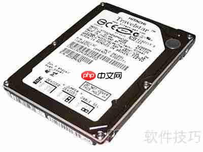 挑选笔记本电脑的实用指南