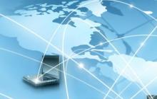 win10系统自动更新导致的“错误651”解决方法