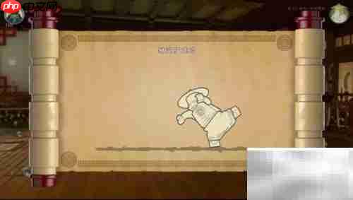 乐高忍者电影通关攻略