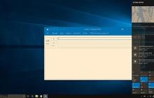 微软加速拆分Win10：部分功能通过Store分发