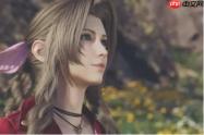 开发进展顺利！ 《FF7》第三部重制版新情报9月5日公布