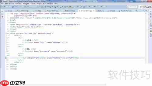 jar、jre、jdk区别解析