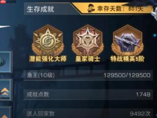 明日之后皇家骑士要多少钱 皇家骑士获取价格详解
