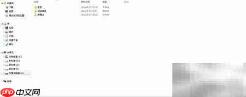 百度MP3下载到设备方法