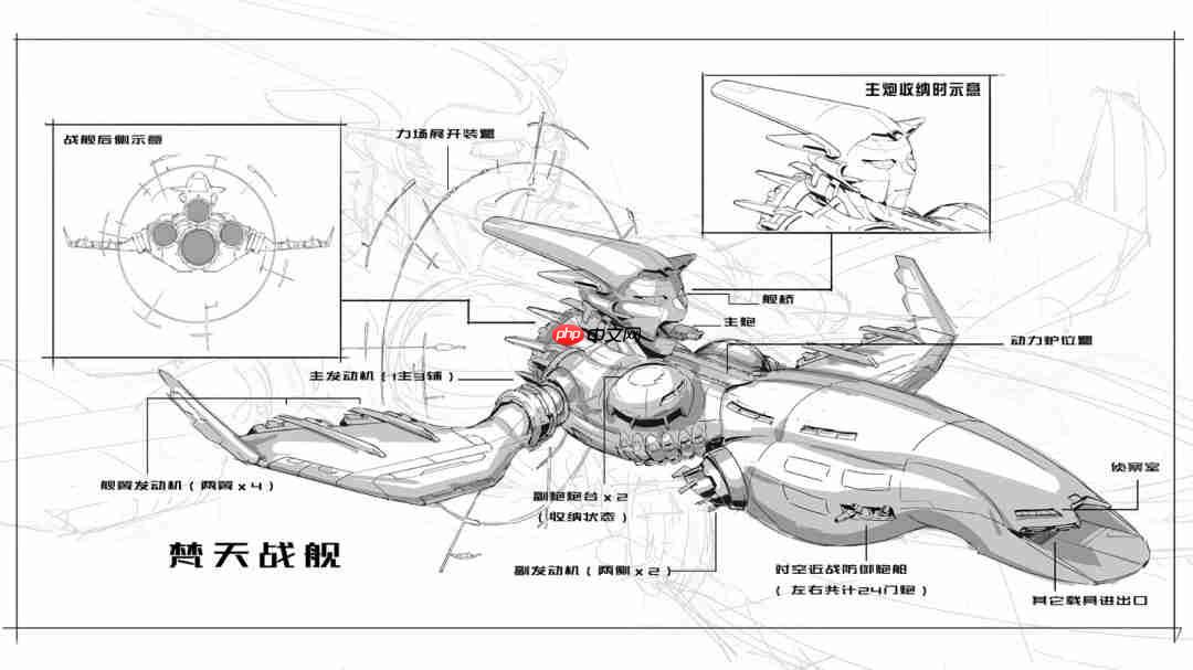 兽化战斗律师vs班味机甲女警《挚爱解体之因》多角色多设定公开