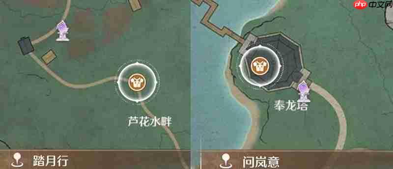 无限暖暖奇迹之冠巅峰赛 8月上半巅峰赛过关建议