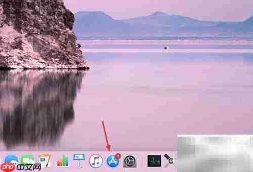 Mac上更新QQ的简单方法