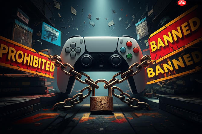 成人游戏下架风波扩散 知名复古游戏发布平台担心会被波及