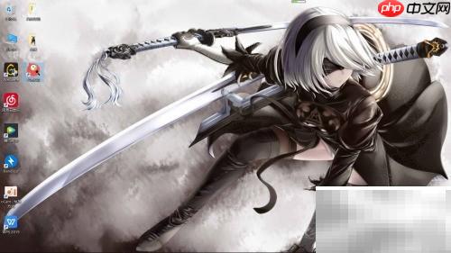 电脑版全民K歌如何查看QQ好友