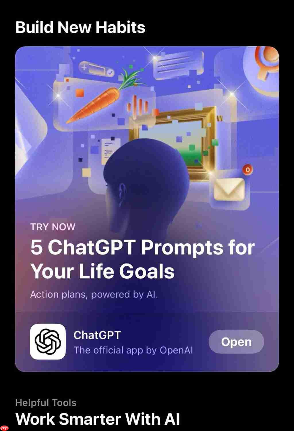 马斯克起诉 OpenAI 和苹果垄断:App Store 操纵排名,索赔数十亿美元