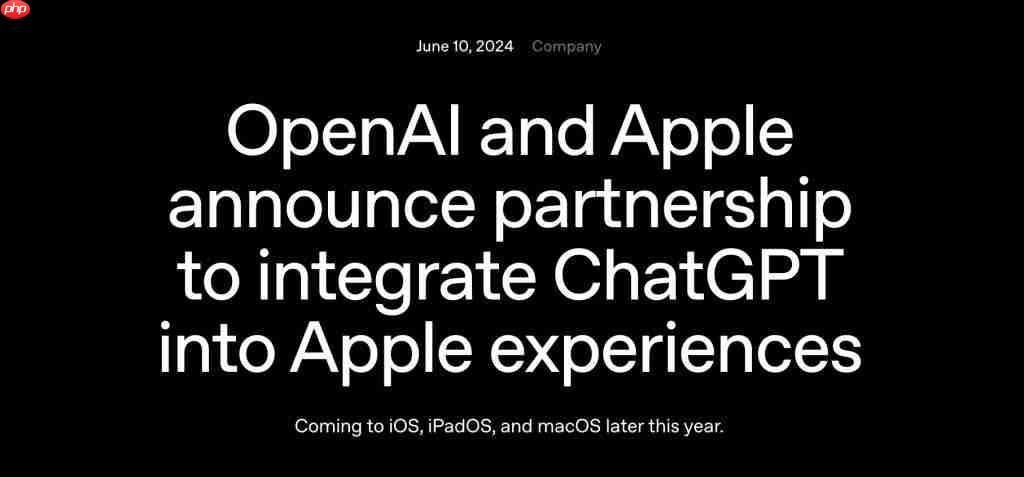 马斯克起诉 OpenAI 和苹果垄断:App Store 操纵排名,索赔数十亿美元