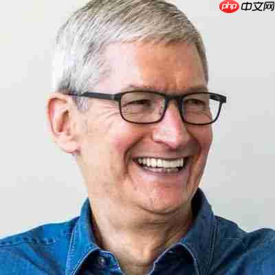 马斯克起诉 OpenAI 和苹果垄断:App Store 操纵排名,索赔数十亿美元