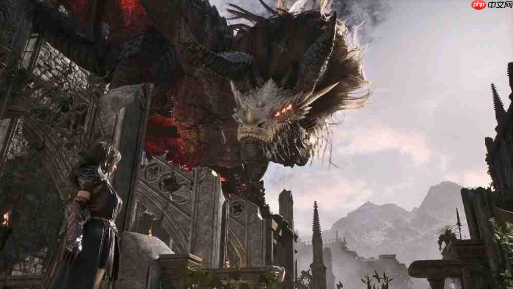 《湮灭之潮》消息汇总：单机买断无内购 Boss战很难