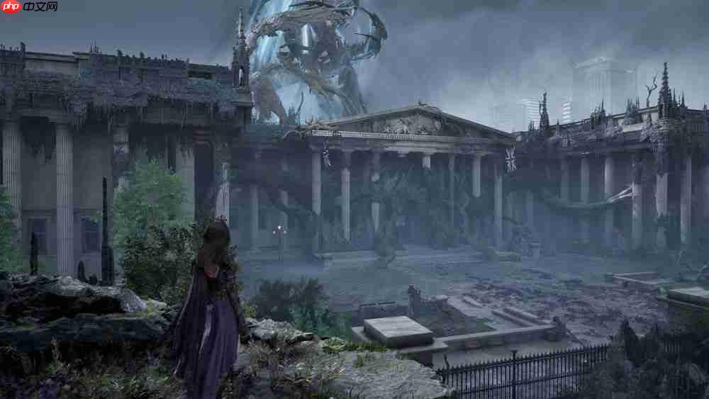 《湮灭之潮》消息汇总：单机买断无内购 Boss战很难