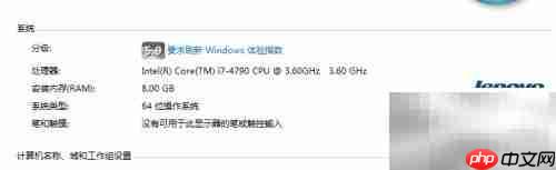 办公帮手：桌面日历