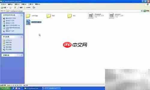 Java调用DLL动态库详解