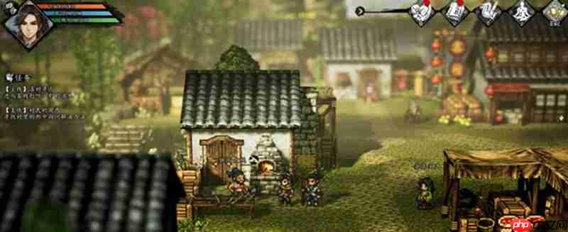 逸剑风云决支线任务有哪些 支线任务玩法详细介绍