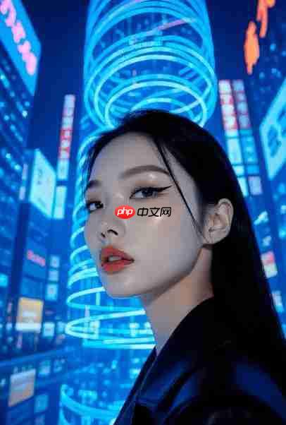 刚刚,马斯克开源 Grok 2.5:中国公司才是 xAI 最大对手