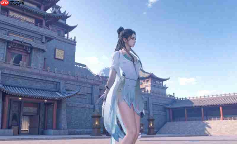 下一站江湖2悟性怎么提升 悟性快速提高方法详解