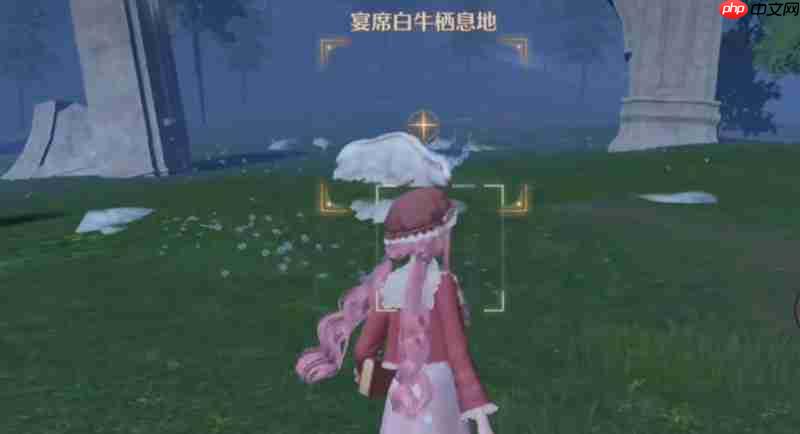 无限暖暖盛宴毛毡怎么获得 暖暖盛宴毛毡获取方法详解