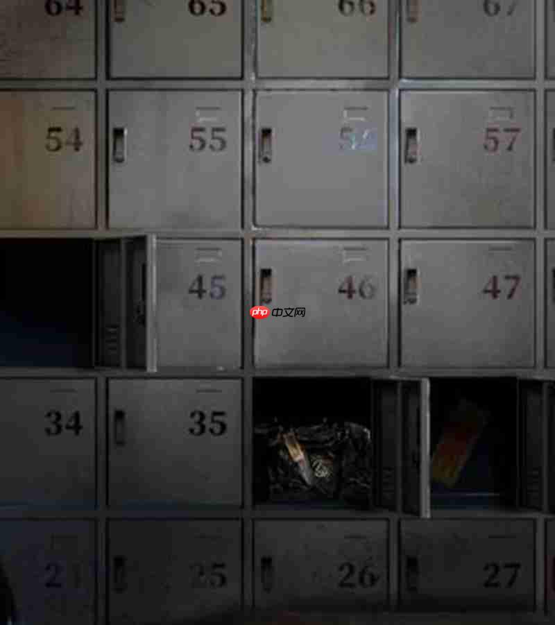 纸嫁衣6第一章怎么过 纸嫁衣6千秋魇首章通关流程