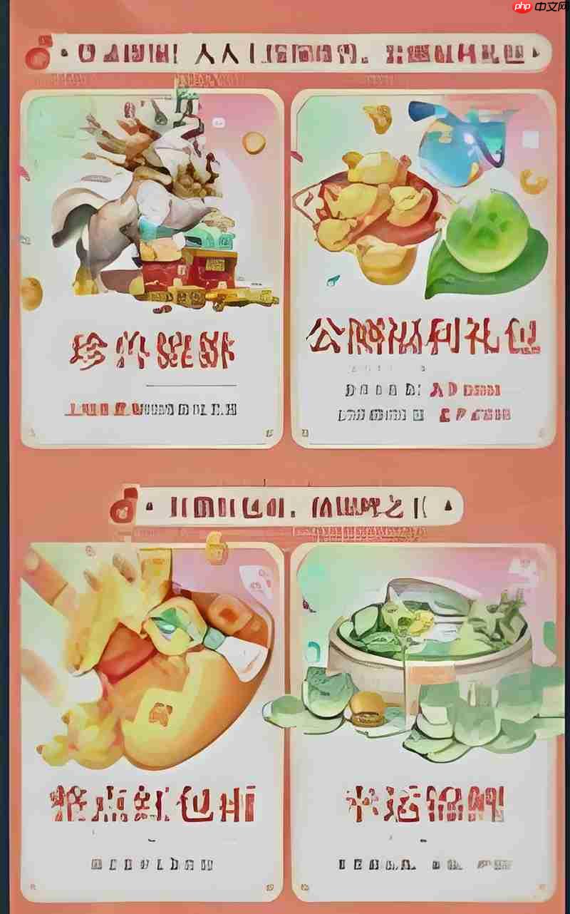 灵兽大冒险公测返利怎么领 返利活动详细领取方法