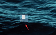 win10怎么显示文件后缀名？