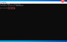Win10专业版如何查看配置参数